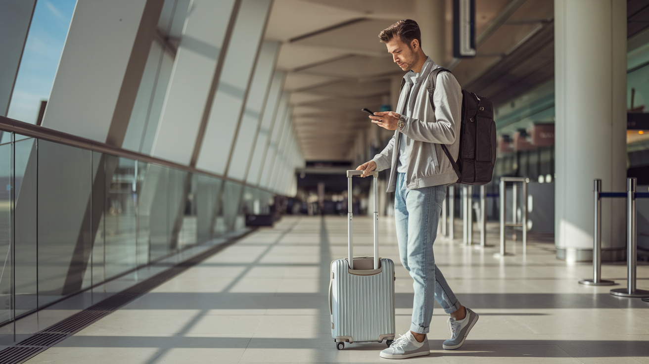 Bologna Airport Transfer to Portofino: Your Complete Guide